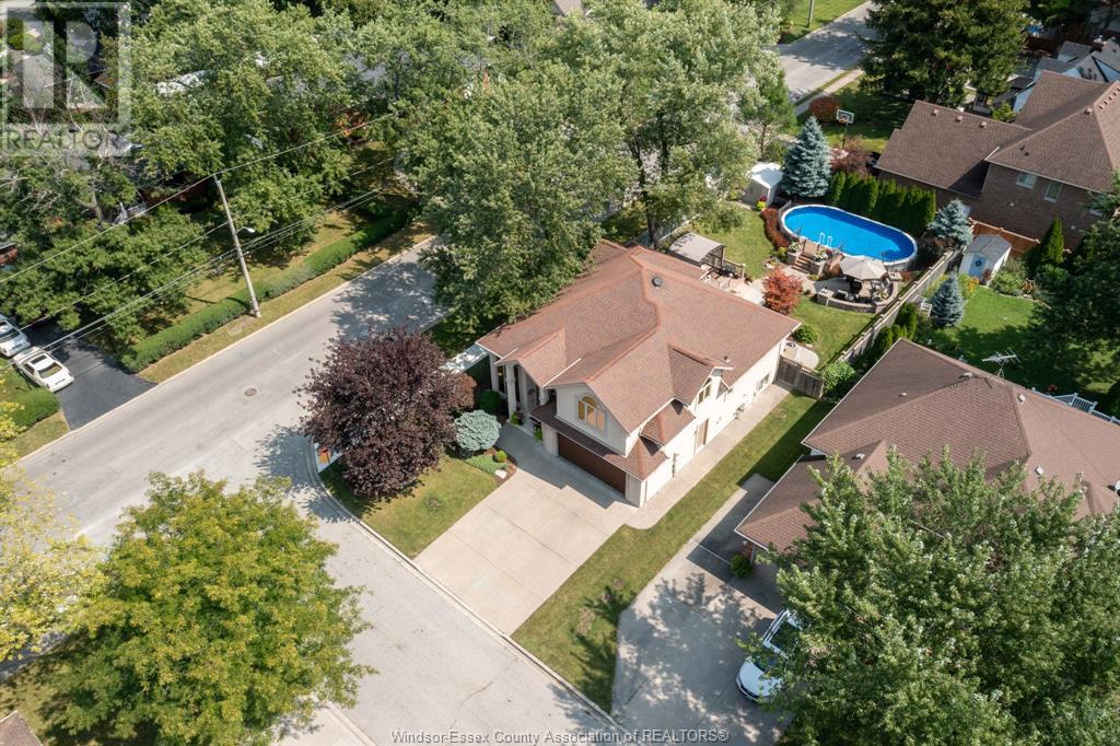 Property at 4366 Guppy COURT image 2