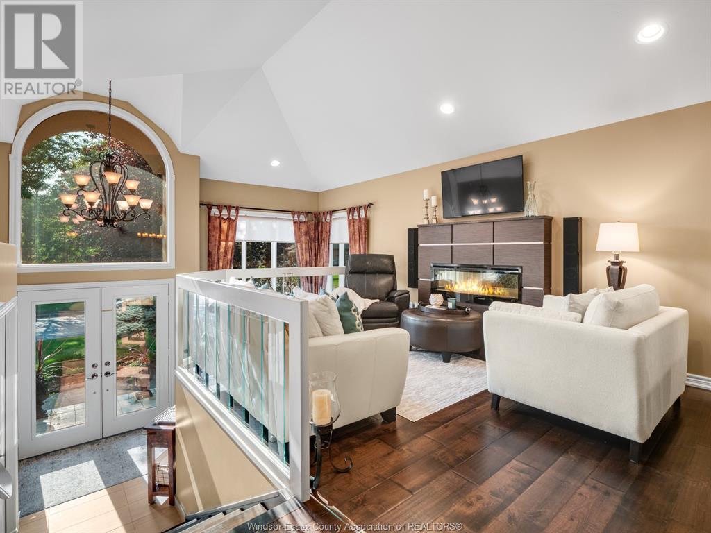 Property at 4366 Guppy COURT image 5
