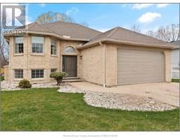 36 Rose AVENUE, Tilbury, Ontario