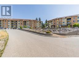 921 SPILLWAY Road Unit# 212C, oliver, British Columbia