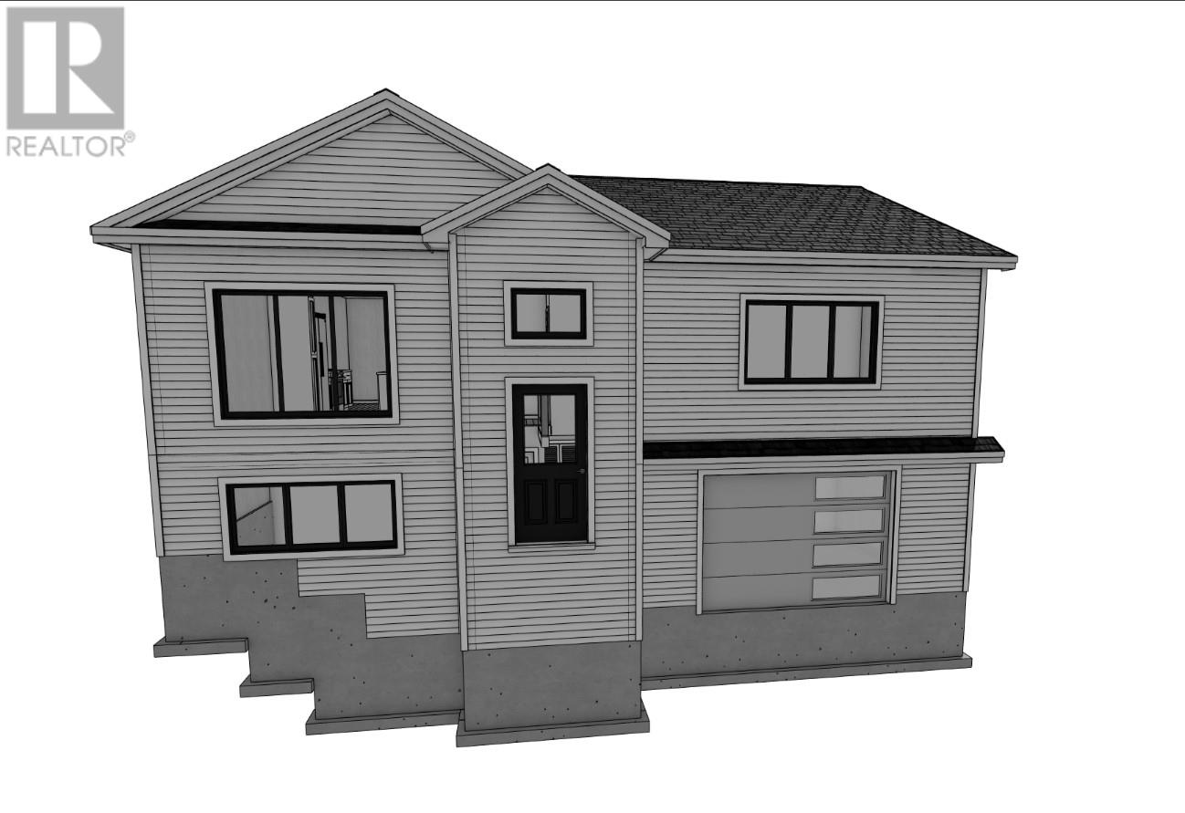 Property at 6 Durrell Street image