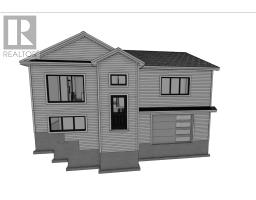 6 Durrell Street, Paradise, Newfoundland & Labrador