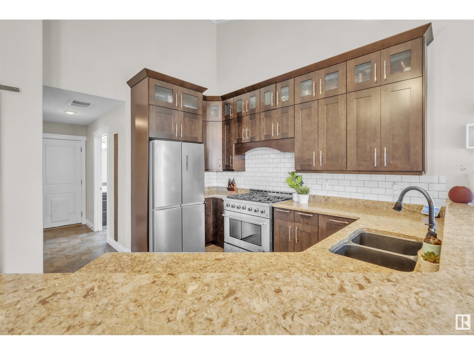 1206 18 Av, Cold Lake, Alberta  T9M 0G4 - Photo 10 - E4450495