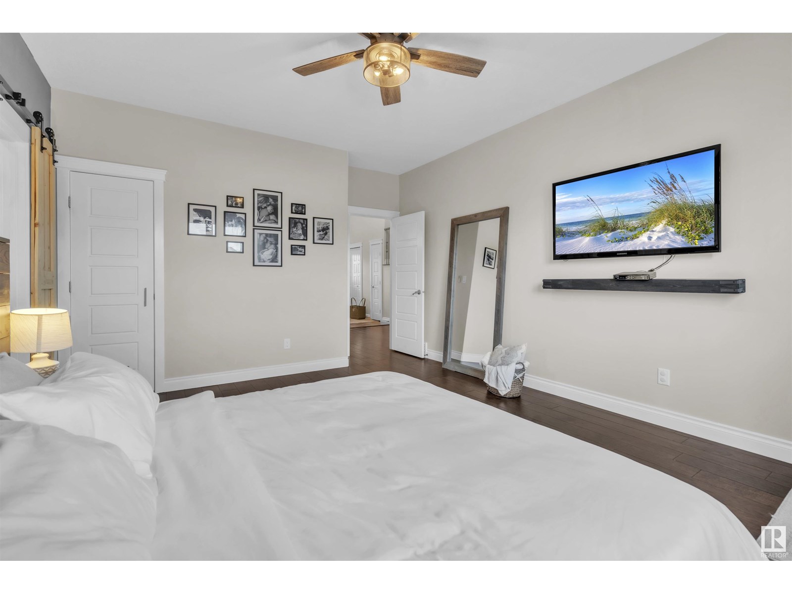 1206 18 Av, Cold Lake, Alberta  T9M 0G4 - Photo 15 - E4450495