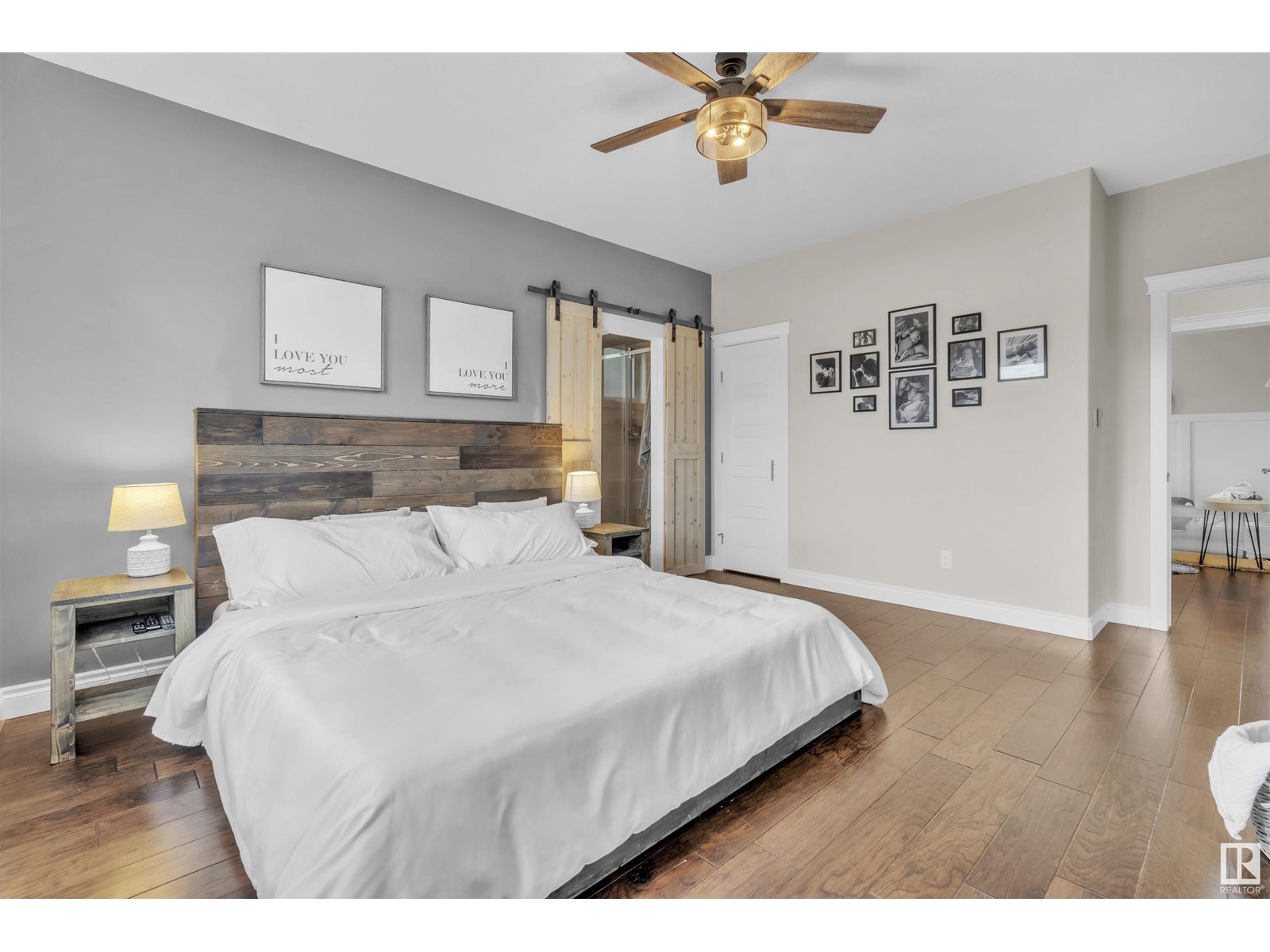 1206 18 Av, Cold Lake, Alberta  T9M 0G4 - Photo 16 - E4450495