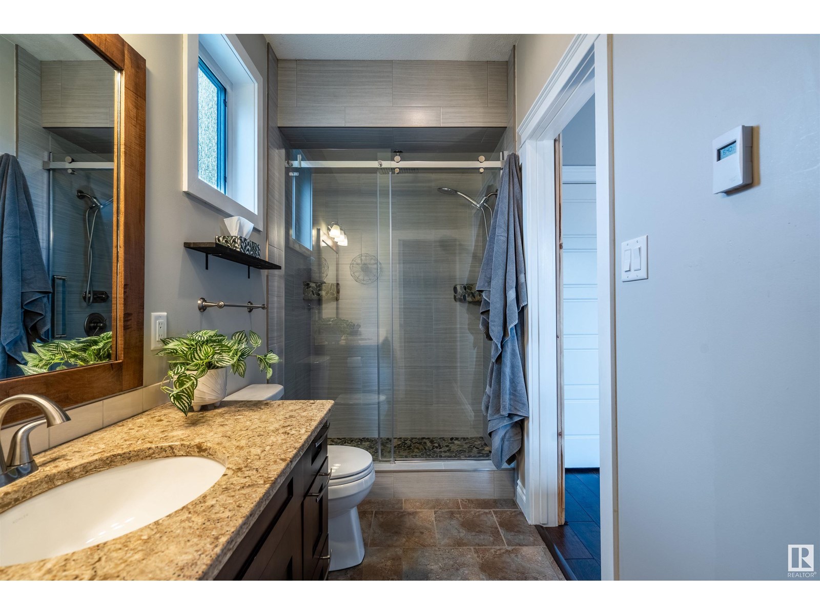 1206 18 Av, Cold Lake, Alberta  T9M 0G4 - Photo 18 - E4450495