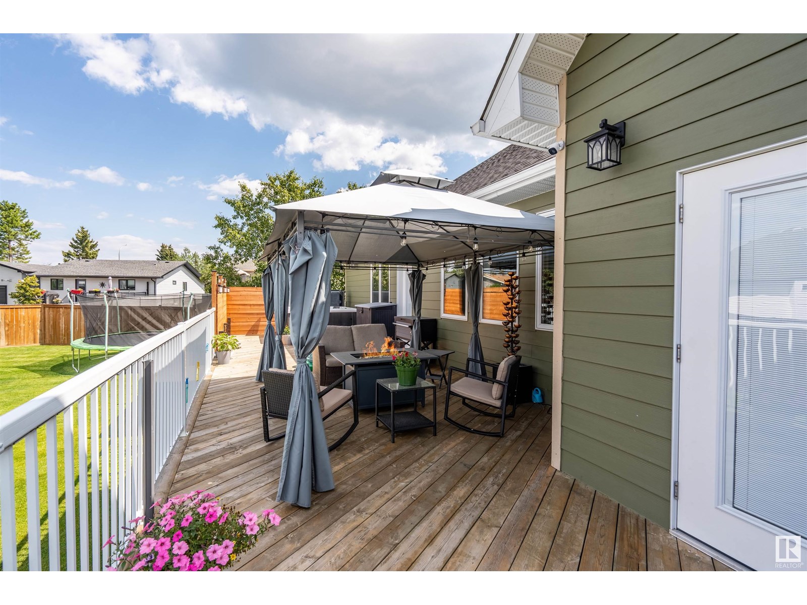 1206 18 Av, Cold Lake, Alberta  T9M 0G4 - Photo 40 - E4450495