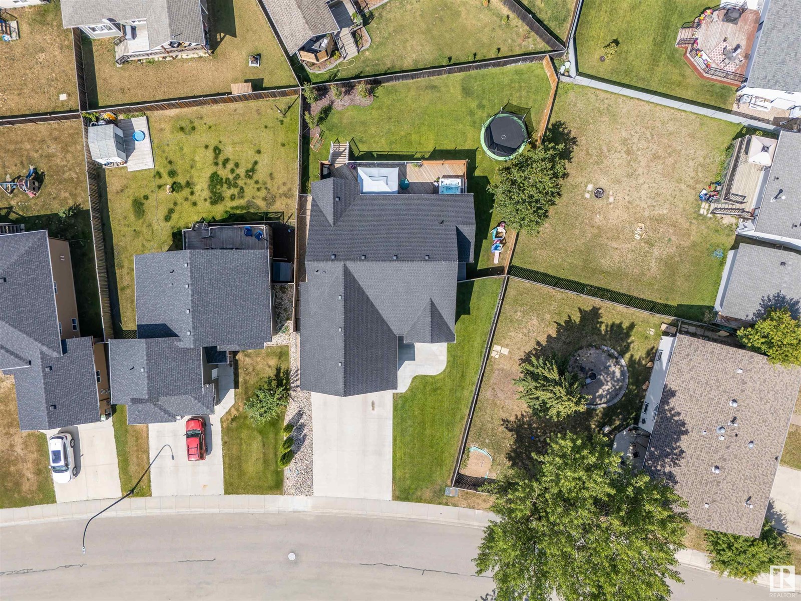 1206 18 Av, Cold Lake, Alberta  T9M 0G4 - Photo 44 - E4450495