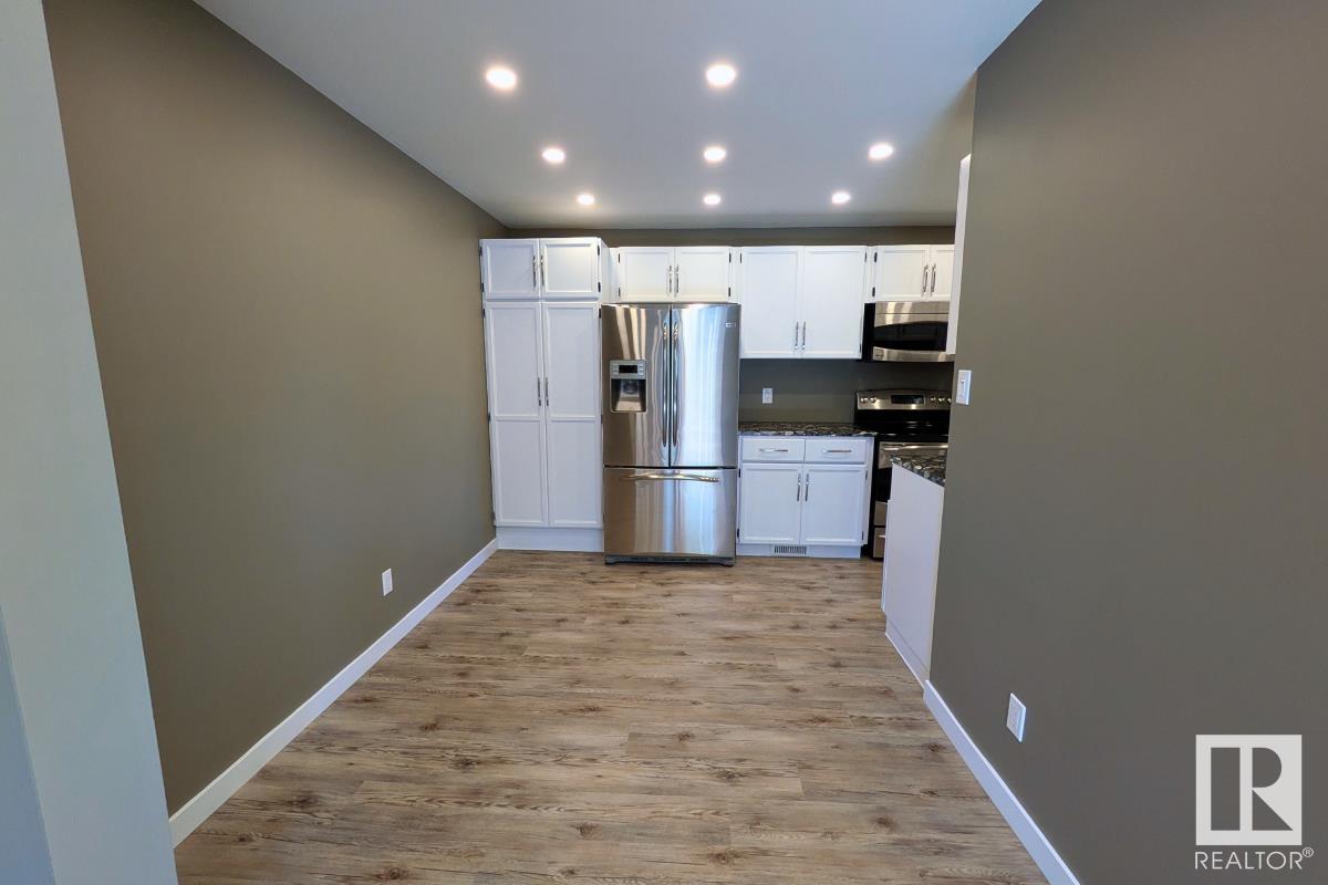 245 Primrose Gd Nw, Edmonton, Alberta  T5T 0R1 - Photo 10 - E4450496