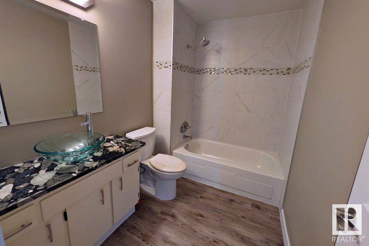 245 Primrose Gd Nw, Edmonton, Alberta  T5T 0R1 - Photo 20 - E4450496