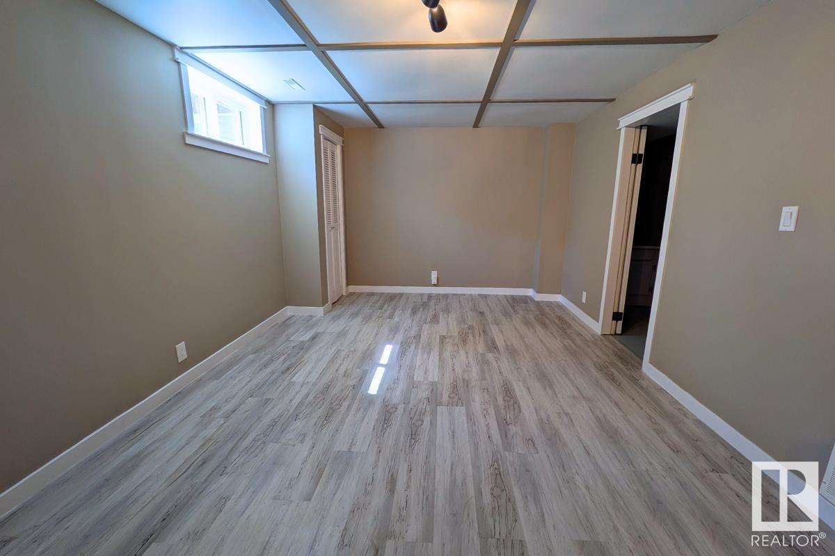 245 Primrose Gd Nw, Edmonton, Alberta  T5T 0R1 - Photo 22 - E4450496