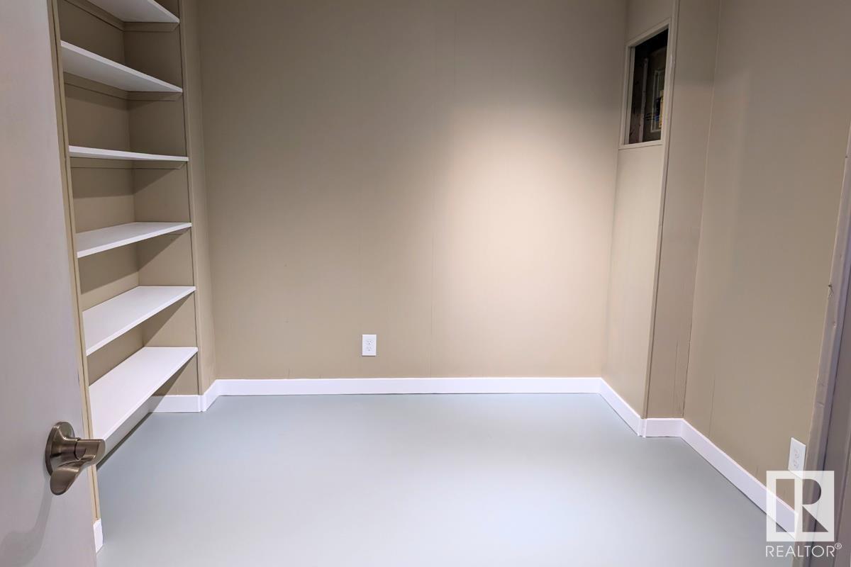245 Primrose Gd Nw, Edmonton, Alberta  T5T 0R1 - Photo 23 - E4450496