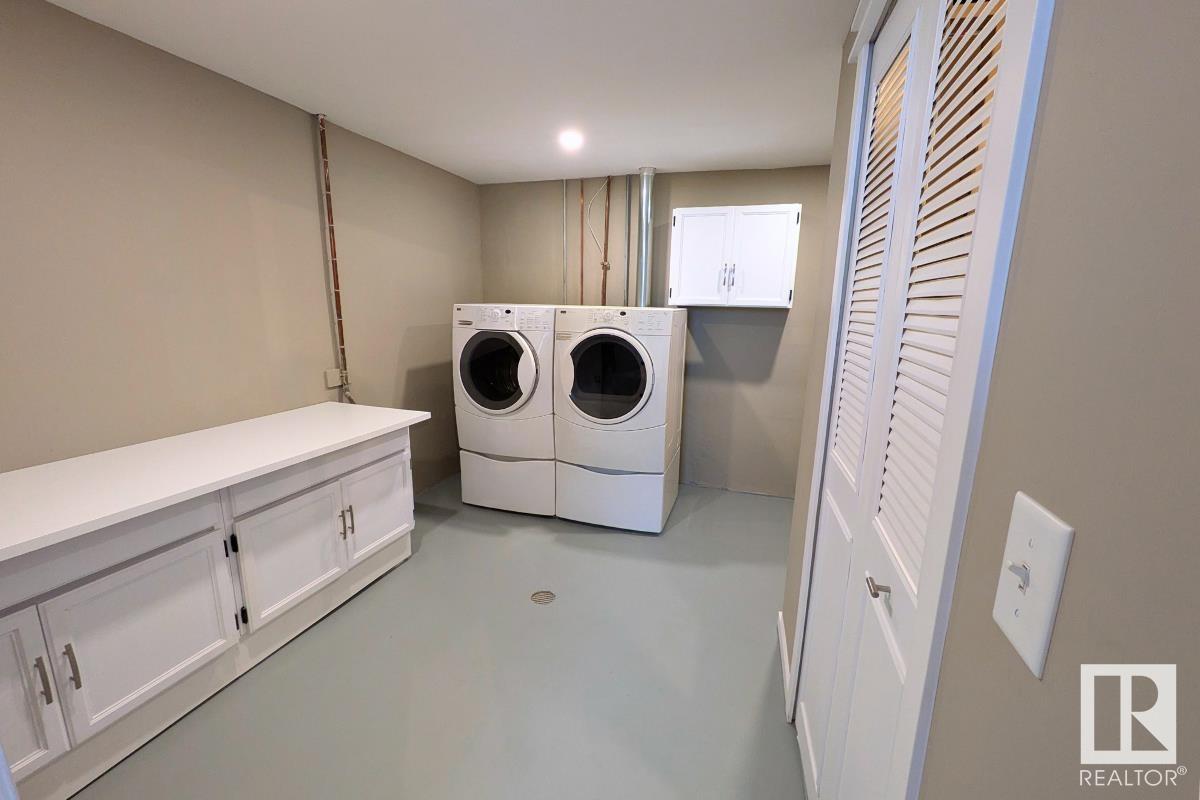 245 Primrose Gd Nw, Edmonton, Alberta  T5T 0R1 - Photo 24 - E4450496