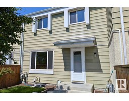 245 Primrose Gd Nw Aldergrove, Edmonton, Ca