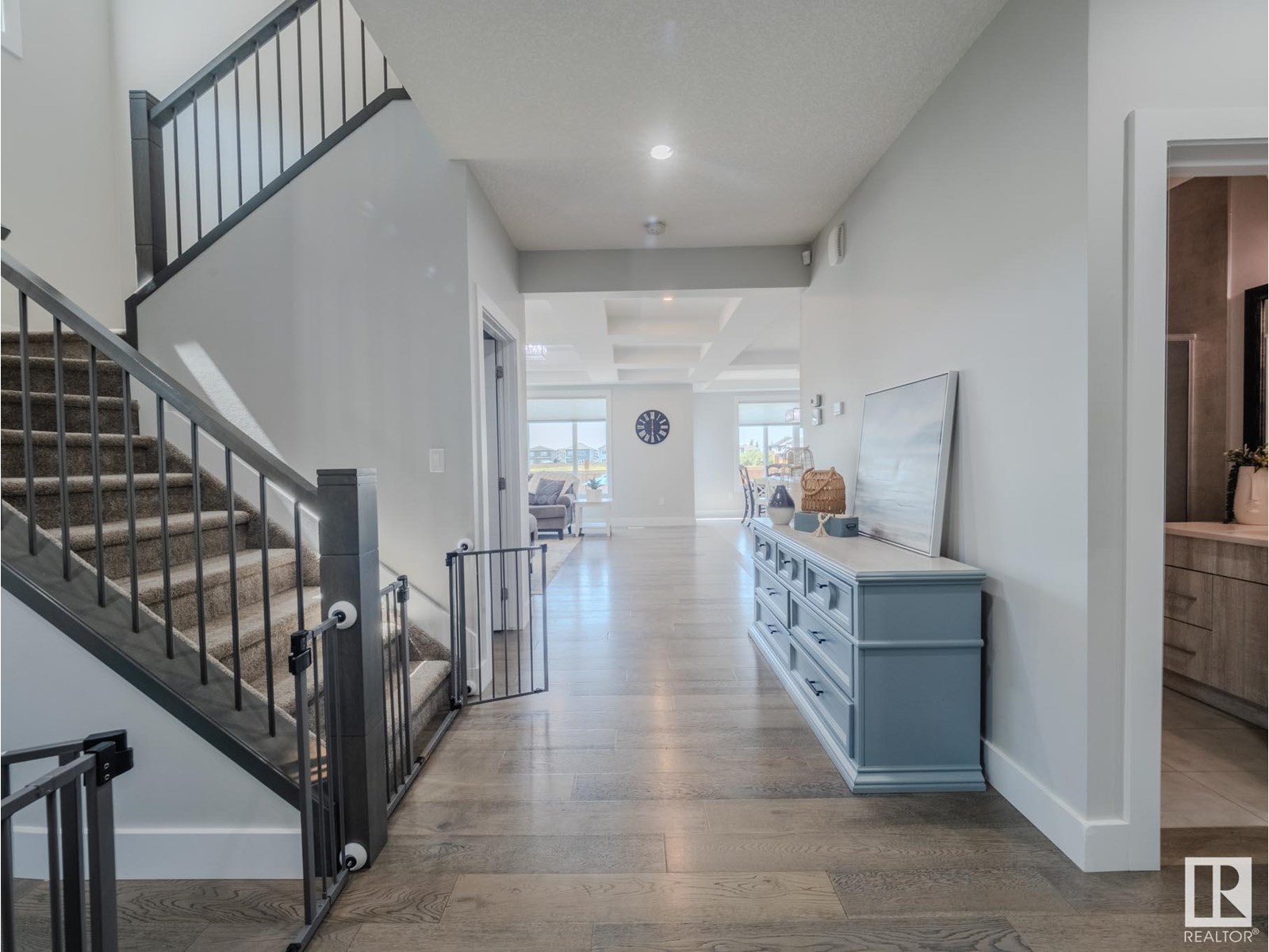 Property at 5536 Poirier Way image 2