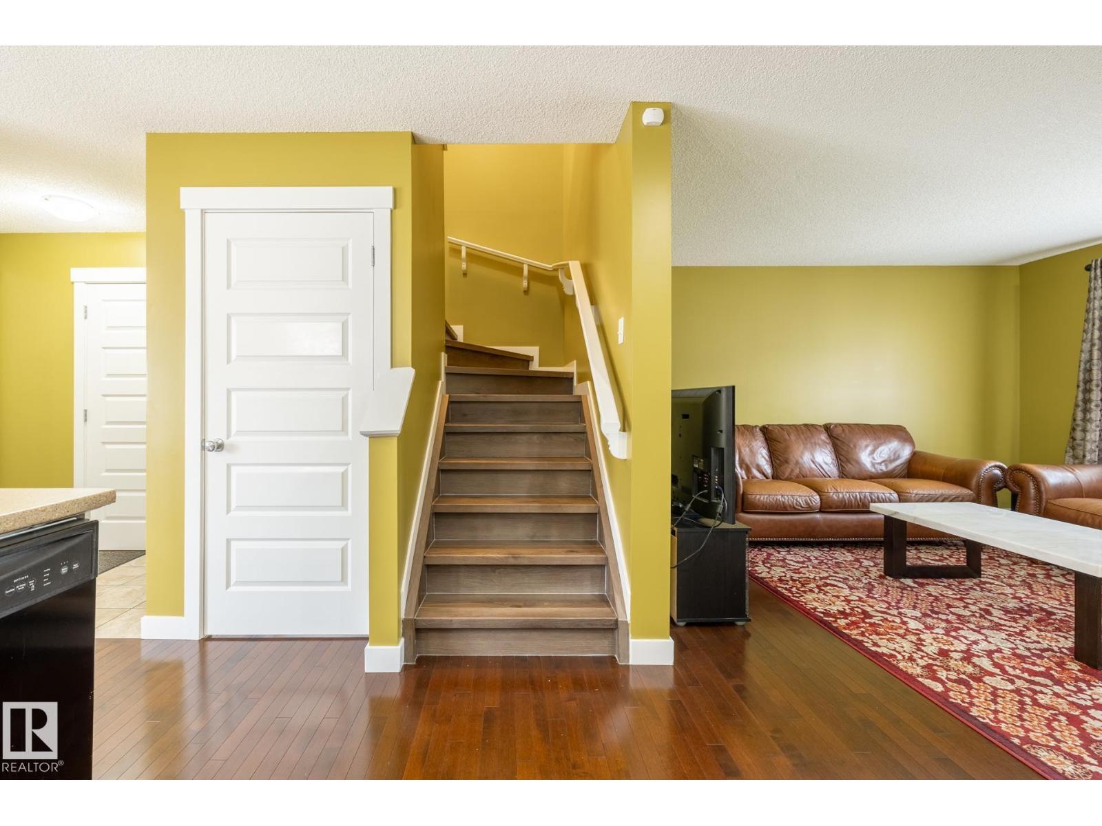 512 Chappelle Dr Sw, Edmonton, Alberta  T6W 2B4 - Photo 21 - E4450498