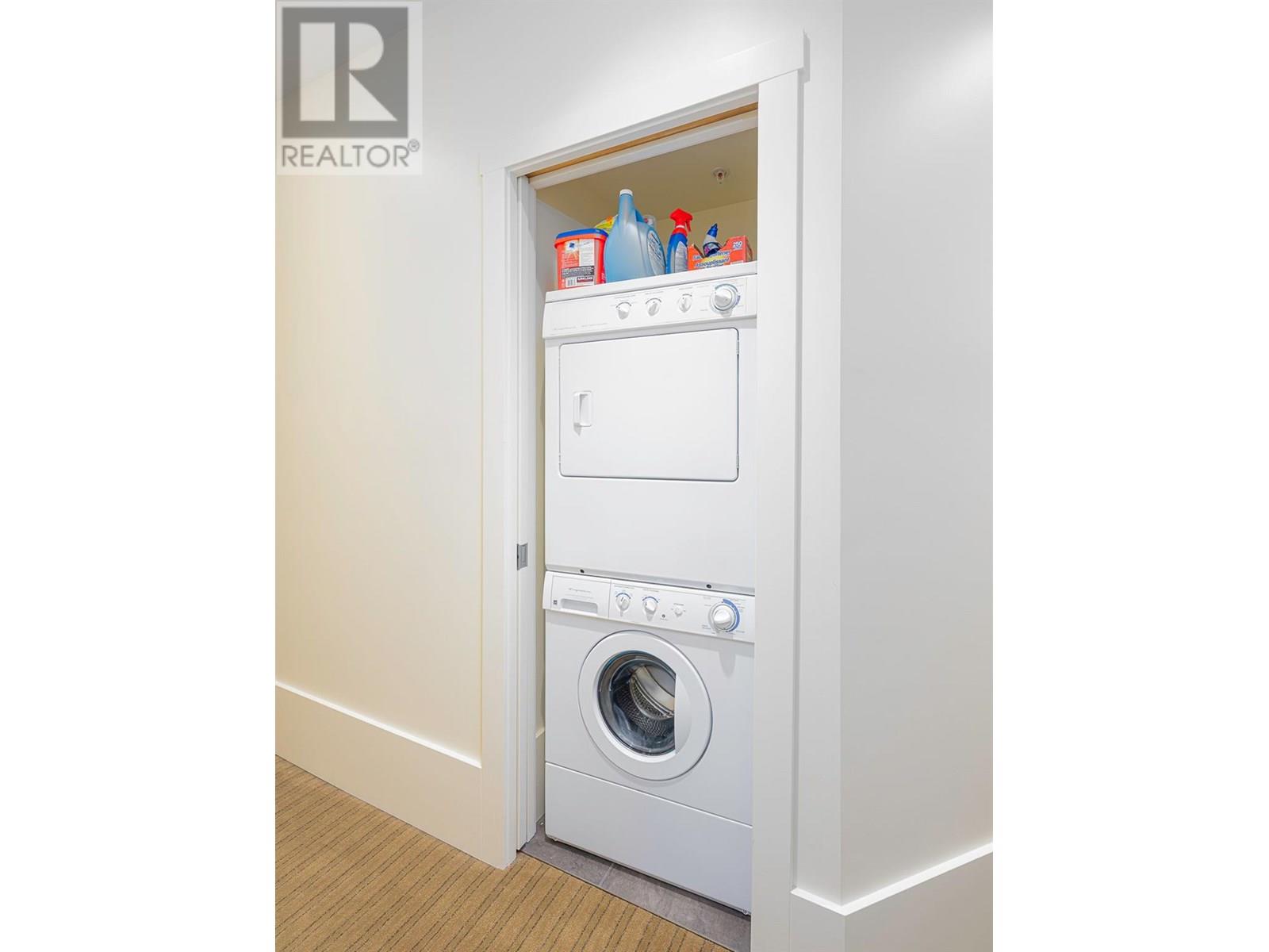 5088 Snowbird Way Unit# 25 Lot# 12 Big White Photo 11