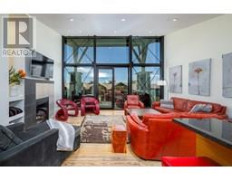 5088 Snowbird Way Unit# 25 Lot# 12, big white, British Columbia