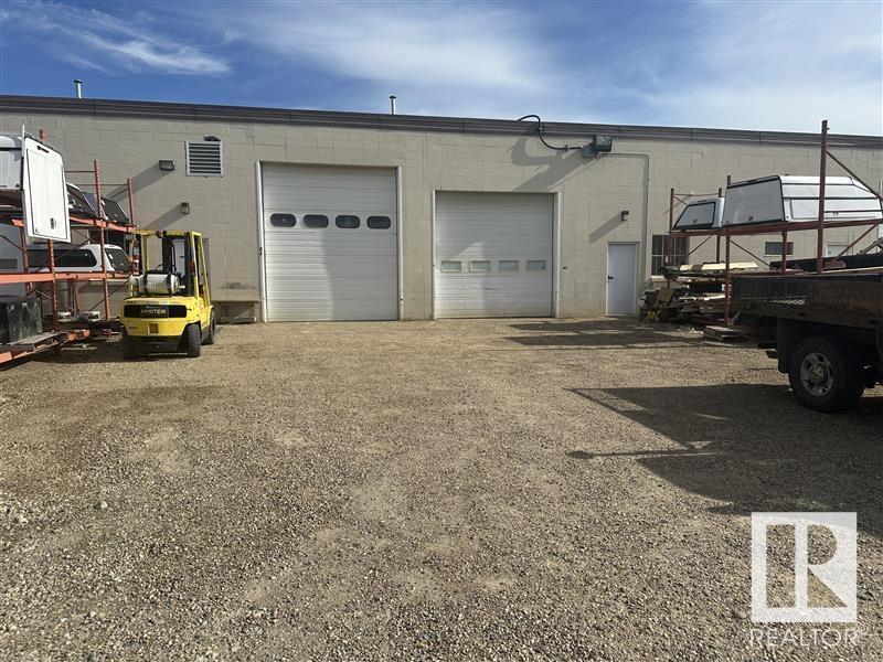 8849/53 63 Av Nw, Edmonton, Alberta  T6E 0E9 - Photo 4 - E4450293