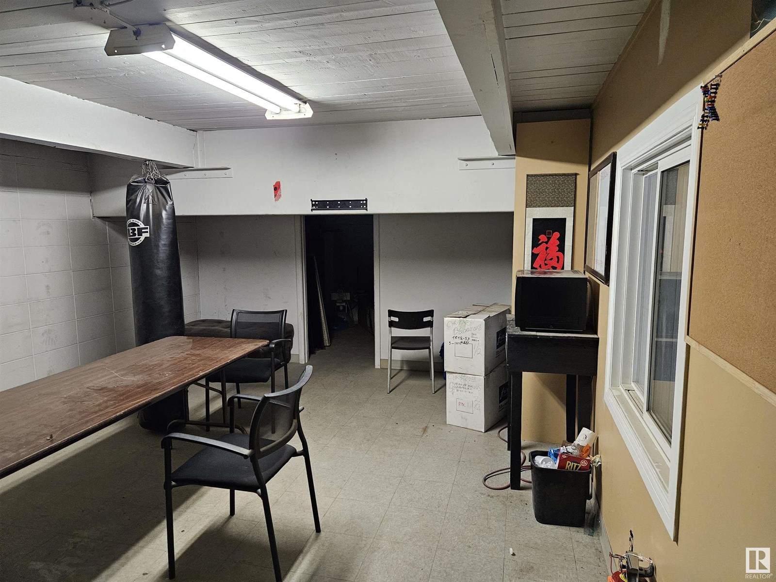 8849/53 63 Av Nw, Edmonton, Alberta  T6E 0E9 - Photo 14 - E4450293