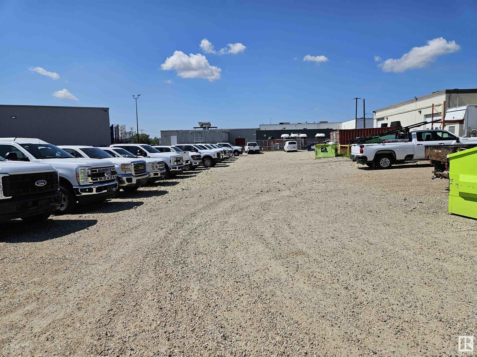 8849/53 63 Av Nw, Edmonton, Alberta  T6E 0E9 - Photo 22 - E4450293