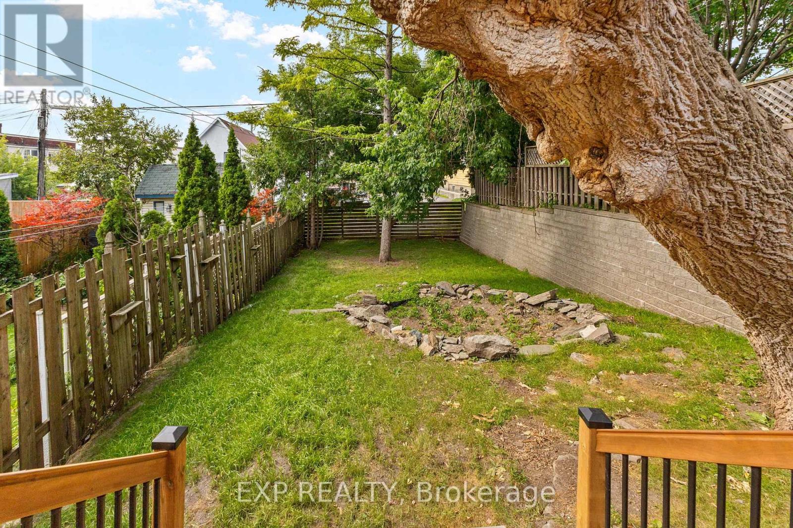 145 Willow Street, Ottawa, Ontario  K1R 6W2 - Photo 27 - X12317316