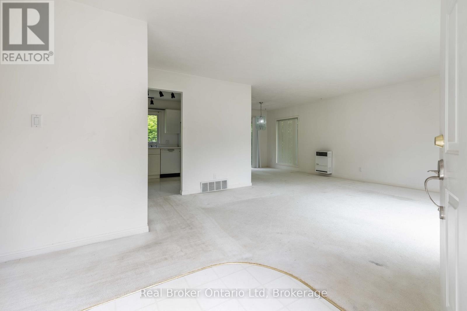 19 Sandy Pines Trail E, South Bruce Peninsula, Ontario  N0H 2G0 - Photo 4 - X12243697