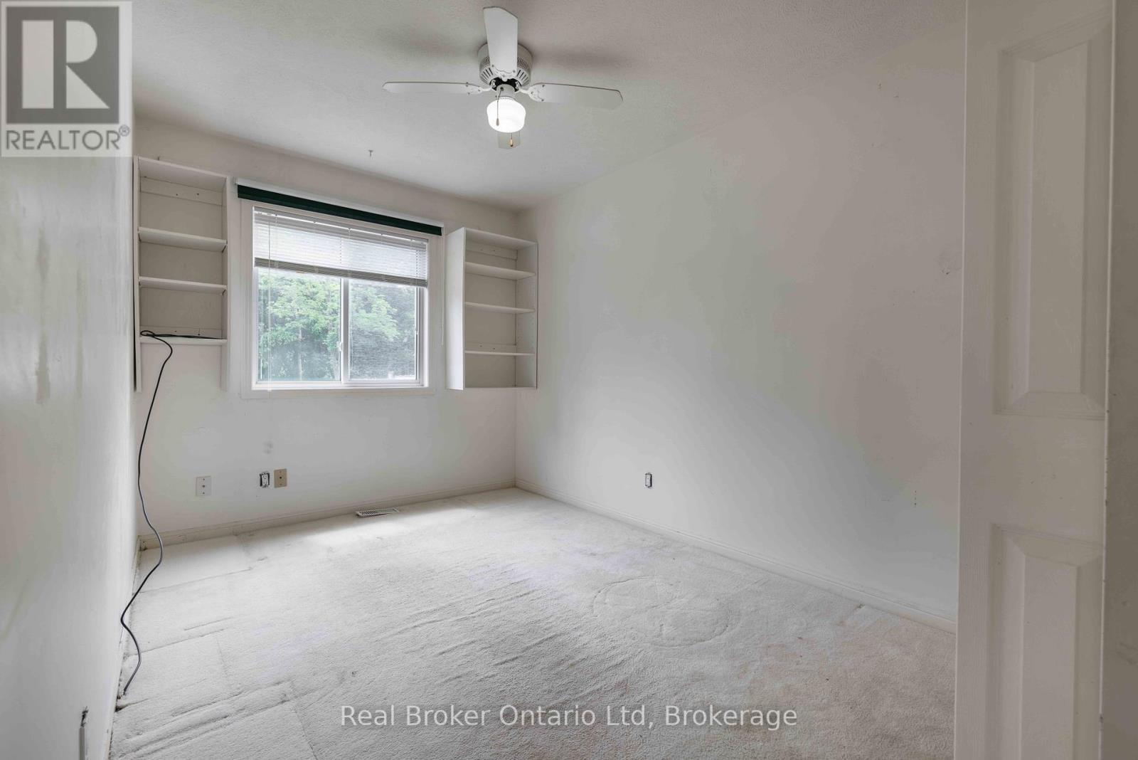 19 Sandy Pines Trail E, South Bruce Peninsula, Ontario  N0H 2G0 - Photo 19 - X12243697