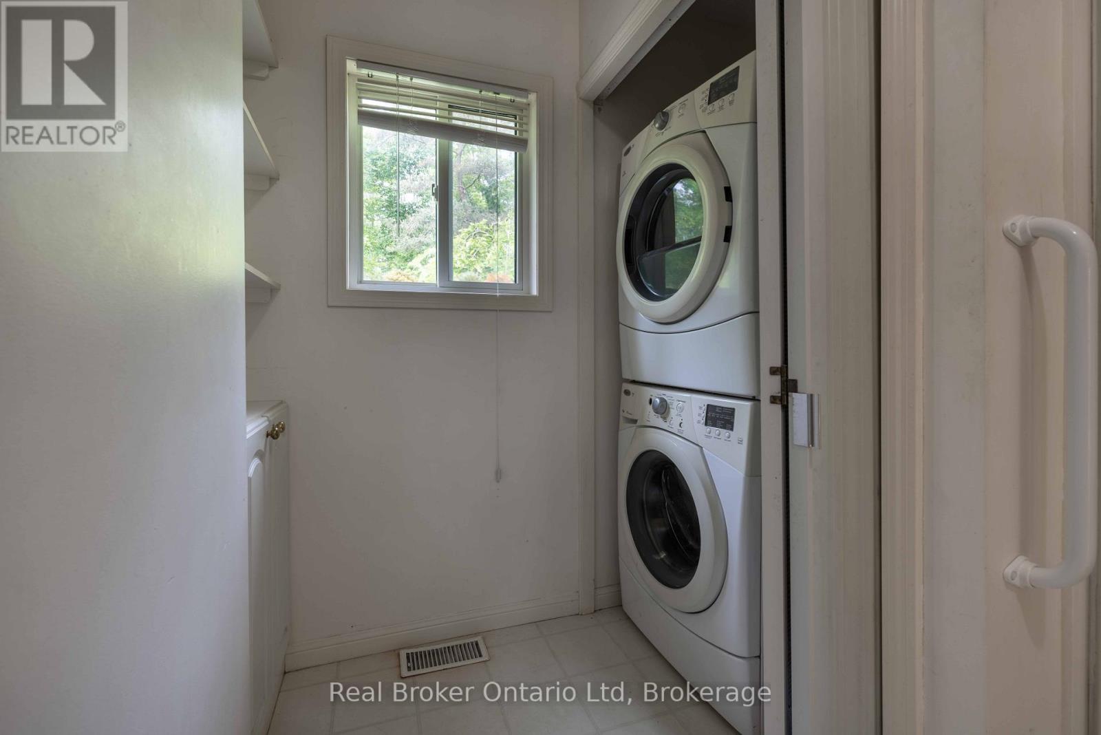 19 Sandy Pines Trail E, South Bruce Peninsula, Ontario  N0H 2G0 - Photo 21 - X12243697