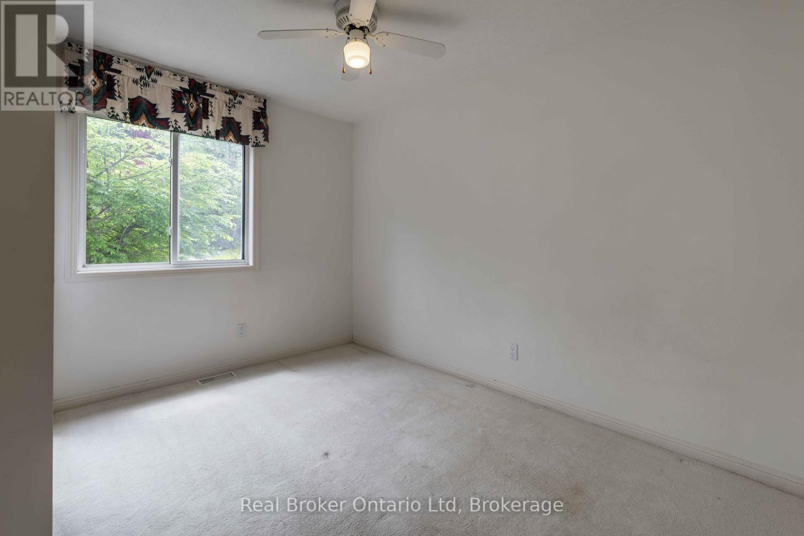 19 Sandy Pines Trail E, South Bruce Peninsula, Ontario  N0H 2G0 - Photo 17 - X12243697