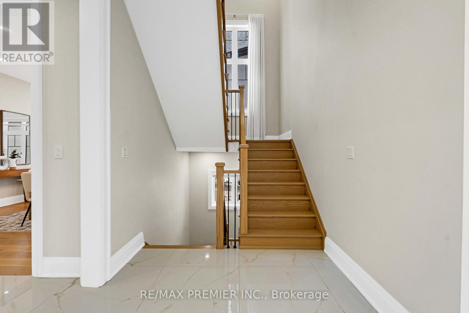 24 Francesca Court, Vaughan, Ontario  L4L 9L2 - Photo 20 - N12316315
