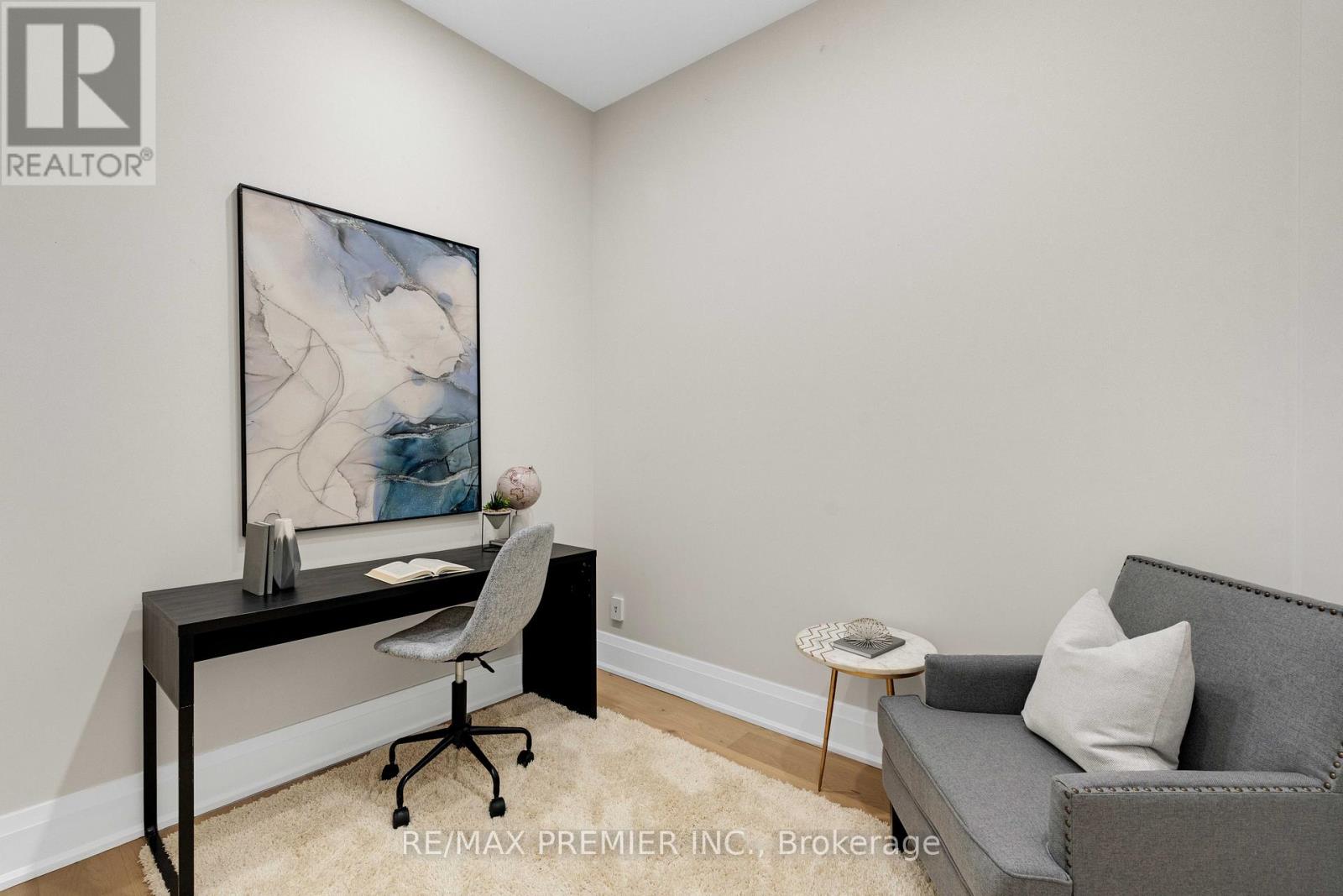 24 Francesca Court, Vaughan, Ontario  L4L 9L2 - Photo 18 - N12316315