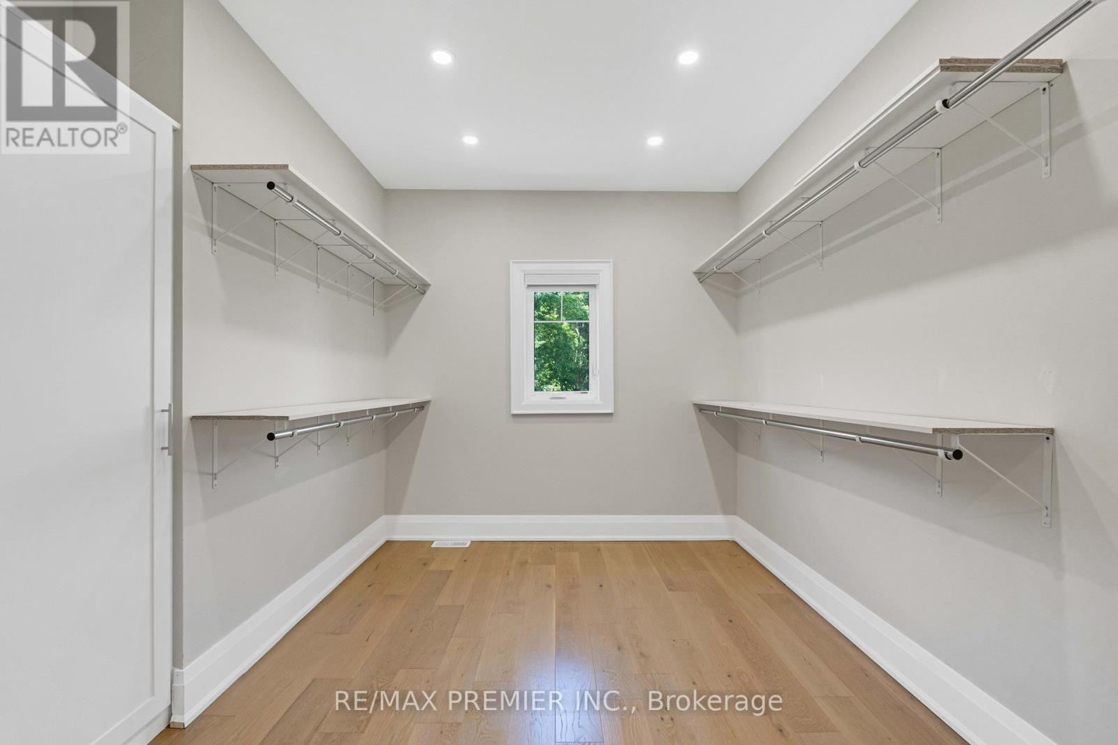 24 Francesca Court, Vaughan, Ontario  L4L 9L2 - Photo 23 - N12316315