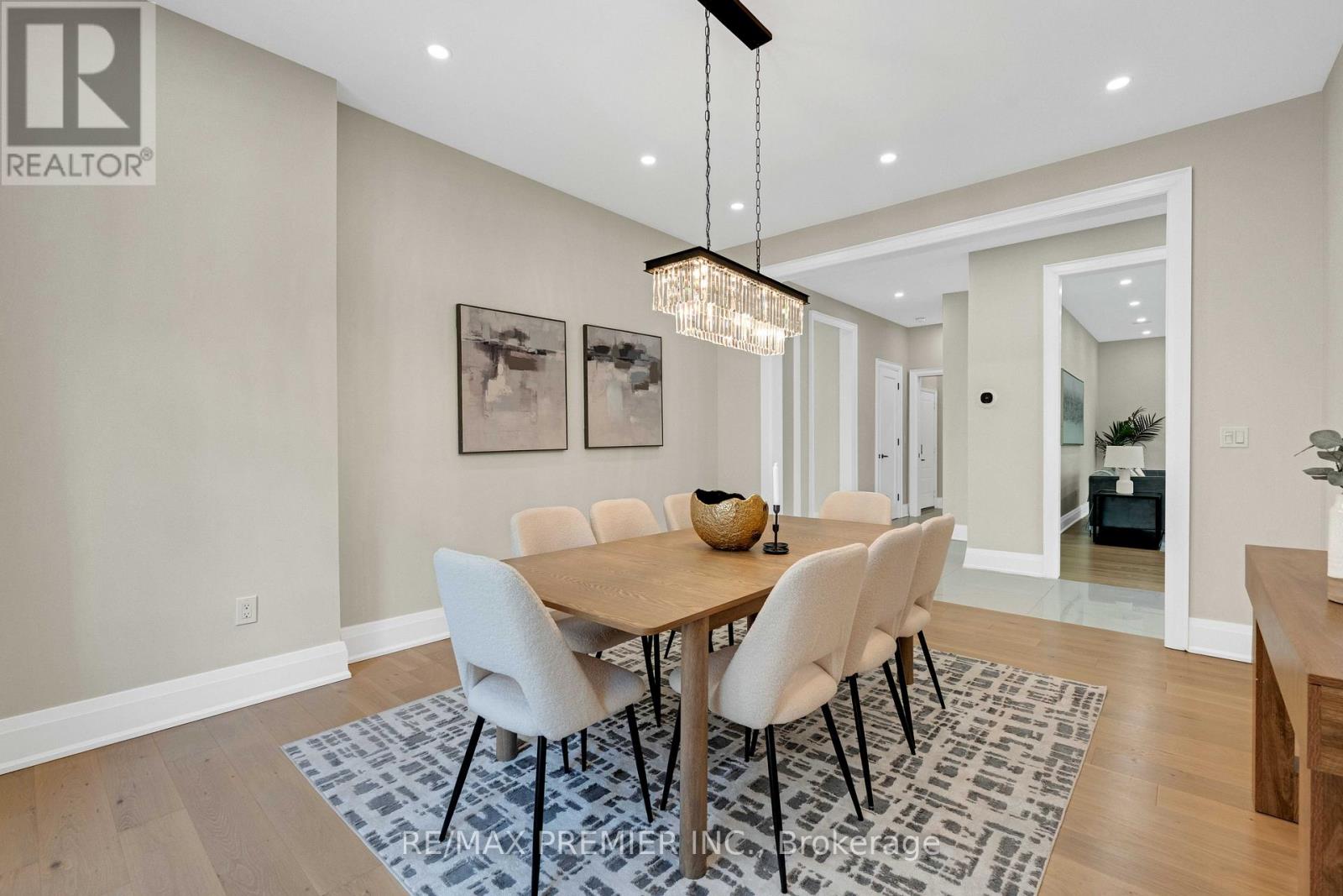 24 Francesca Court, Vaughan, Ontario  L4L 9L2 - Photo 17 - N12316315