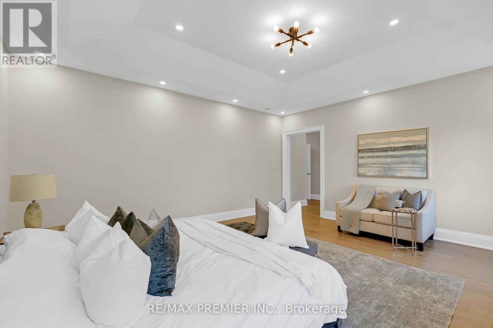 24 Francesca Court, Vaughan, Ontario  L4L 9L2 - Photo 22 - N12316315