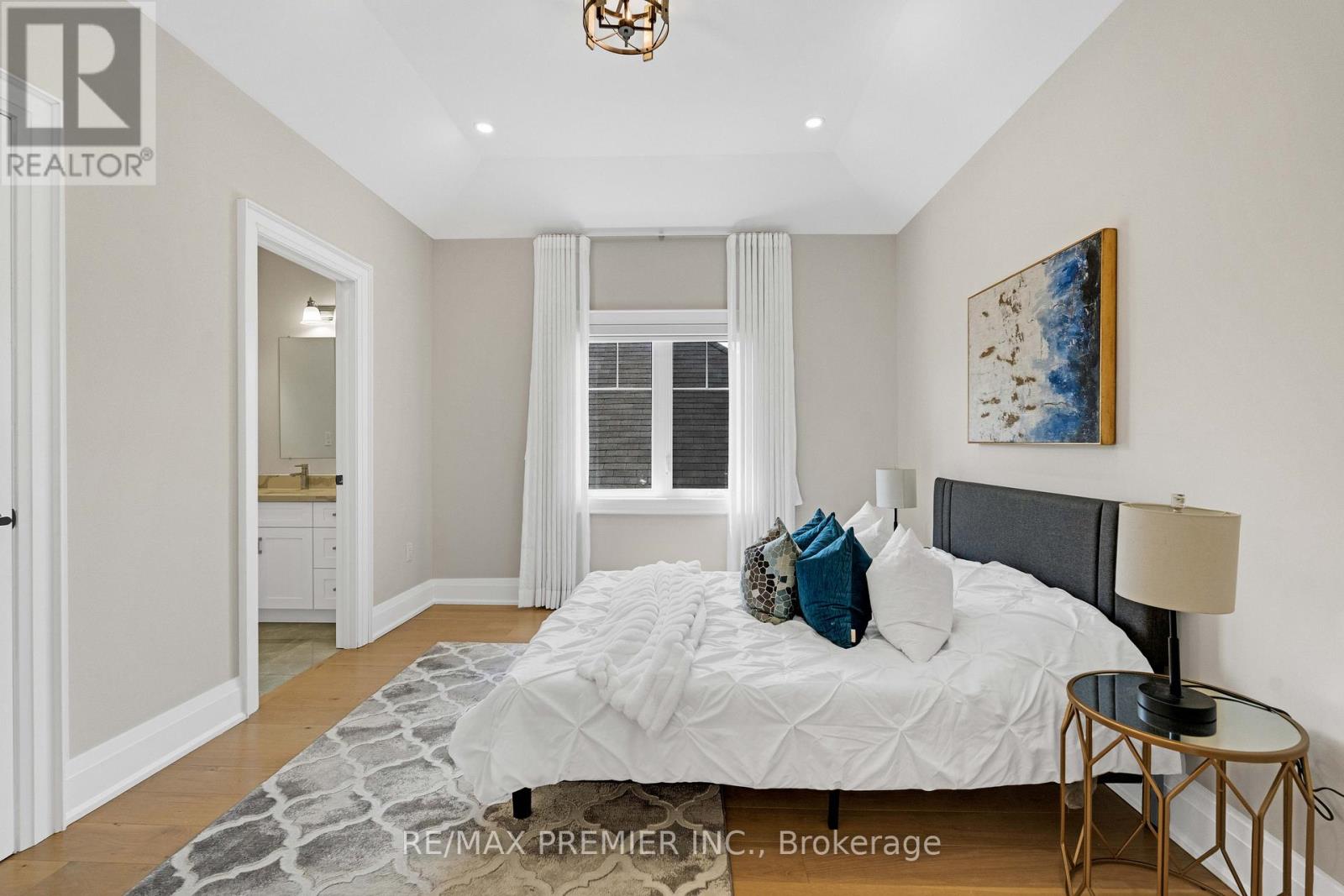 24 Francesca Court, Vaughan, Ontario  L4L 9L2 - Photo 30 - N12316315