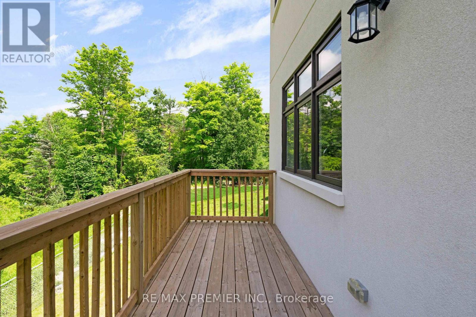 24 Francesca Court, Vaughan, Ontario  L4L 9L2 - Photo 35 - N12316315