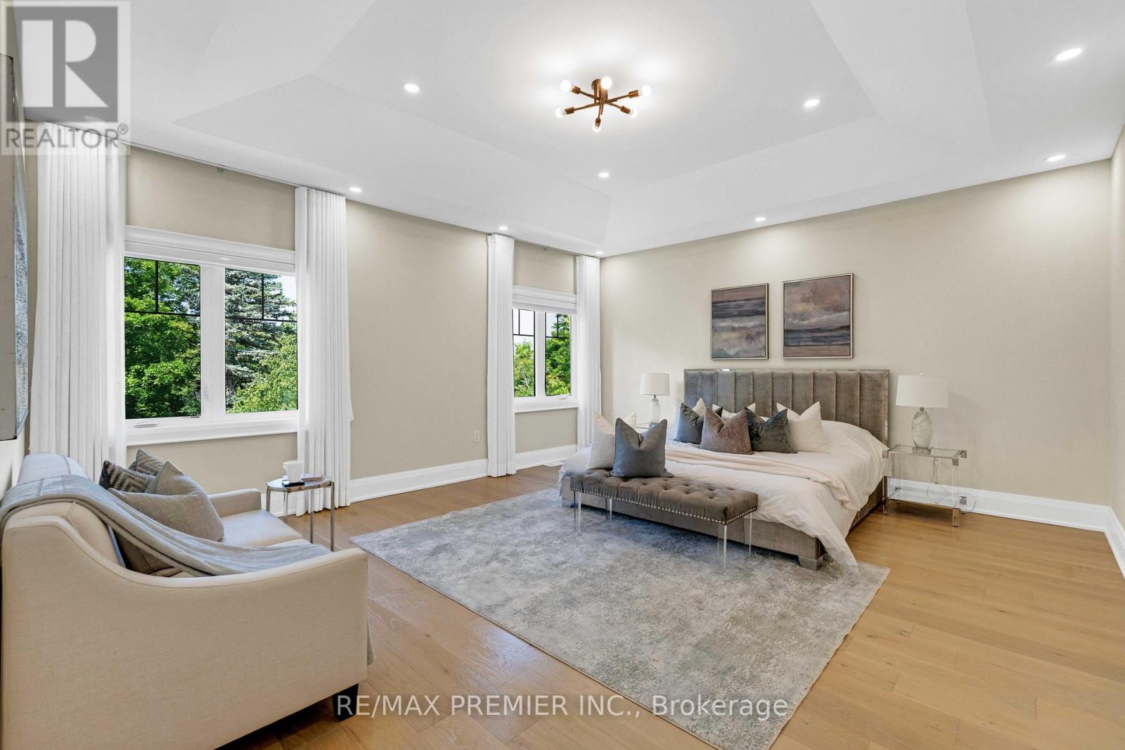 24 Francesca Court, Vaughan, Ontario  L4L 9L2 - Photo 21 - N12316315