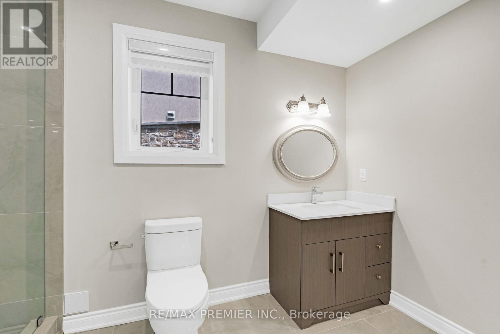 24 Francesca Court, Vaughan, Ontario  L4L 9L2 - Photo 40 - N12316315