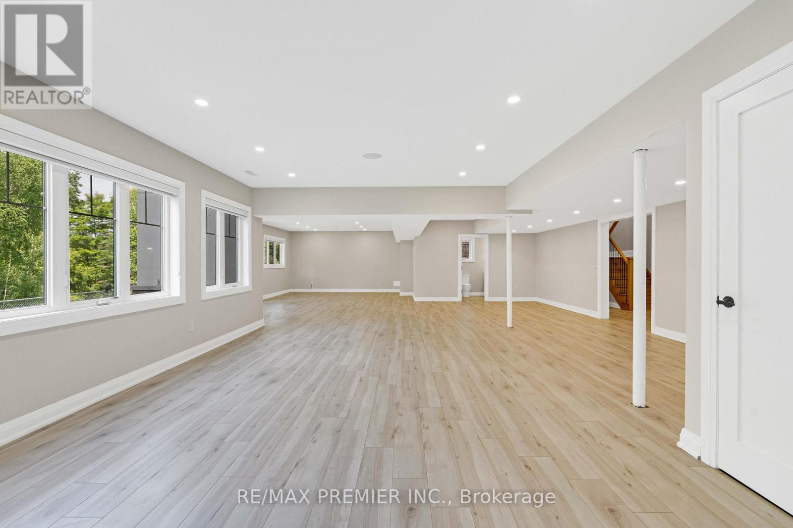 24 Francesca Court, Vaughan, Ontario  L4L 9L2 - Photo 38 - N12316315