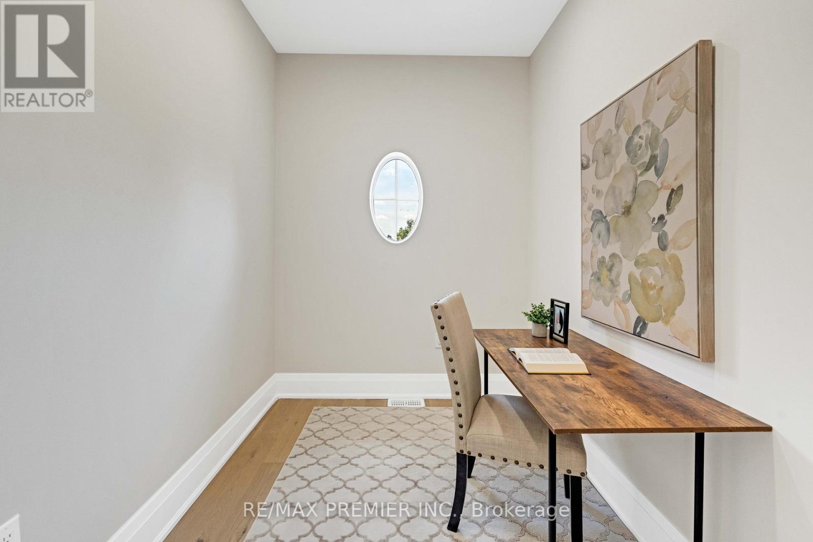 24 Francesca Court, Vaughan, Ontario  L4L 9L2 - Photo 34 - N12316315