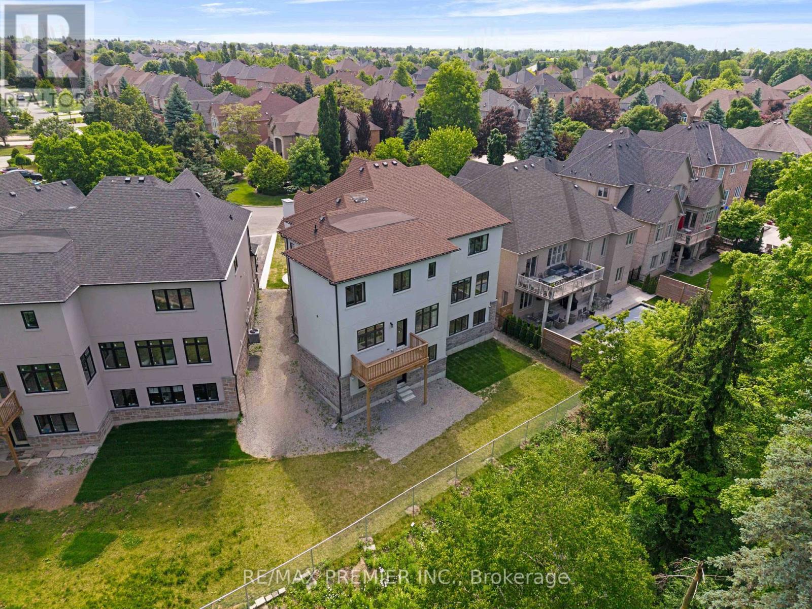 24 Francesca Court, Vaughan, Ontario  L4L 9L2 - Photo 45 - N12316315