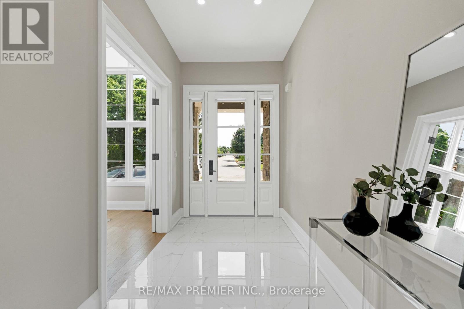 Property at 24 FRANCESCA COURT image 5