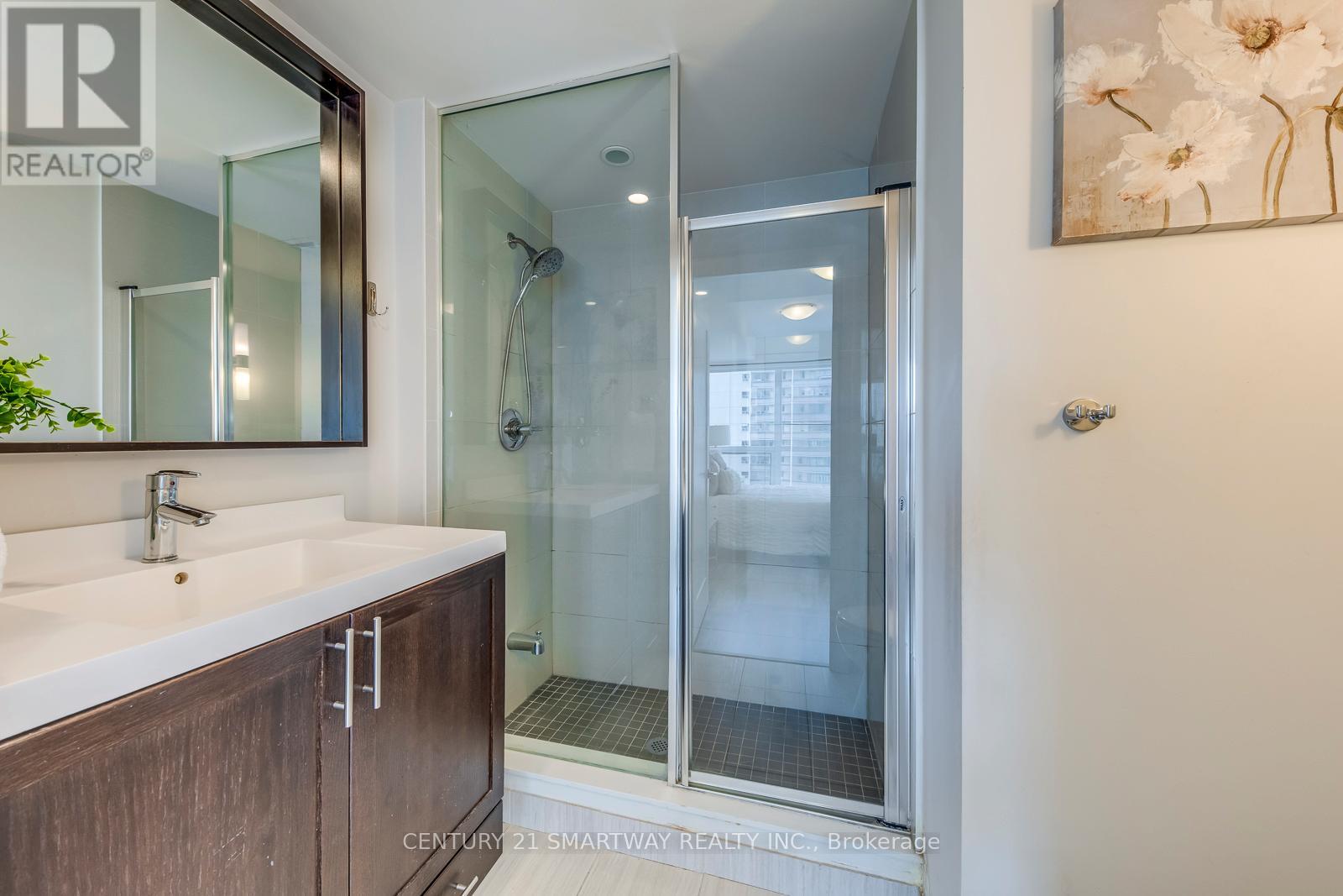 905 - 18 Graydon Hall Drive, Toronto, Ontario  M3A 0A4 - Photo 22 - C12317198