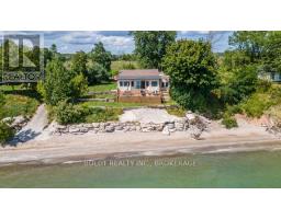 47 GULL LINE, Haldimand, Ontario