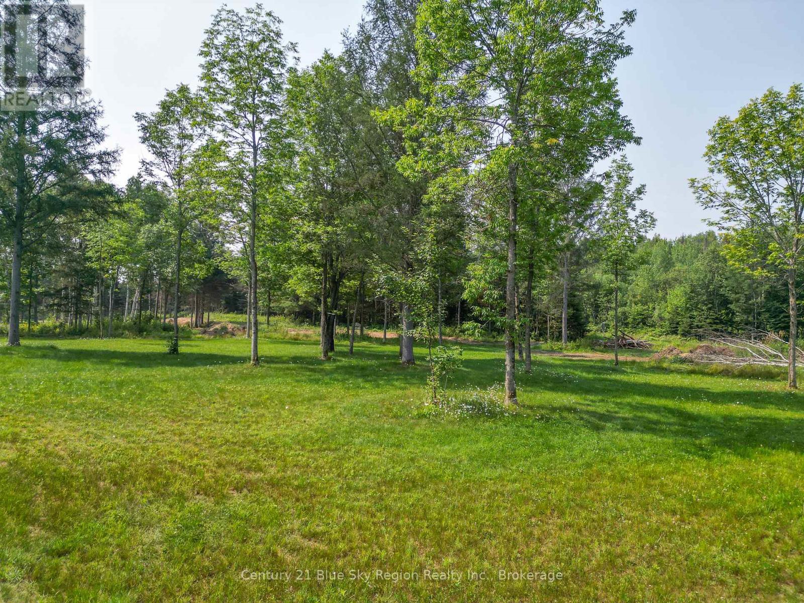 3 LAC CACHE ROAD, West Nipissing, Ontario