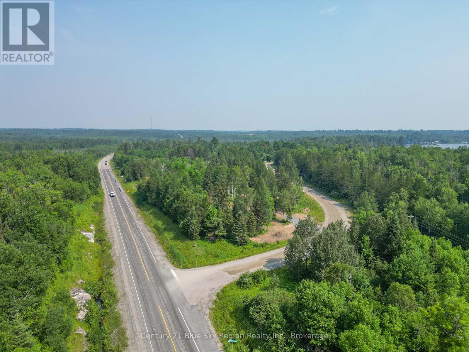 3 Lac Cache Road, West Nipissing, Ontario  P0H 2M0 - Photo 10 - X12317326