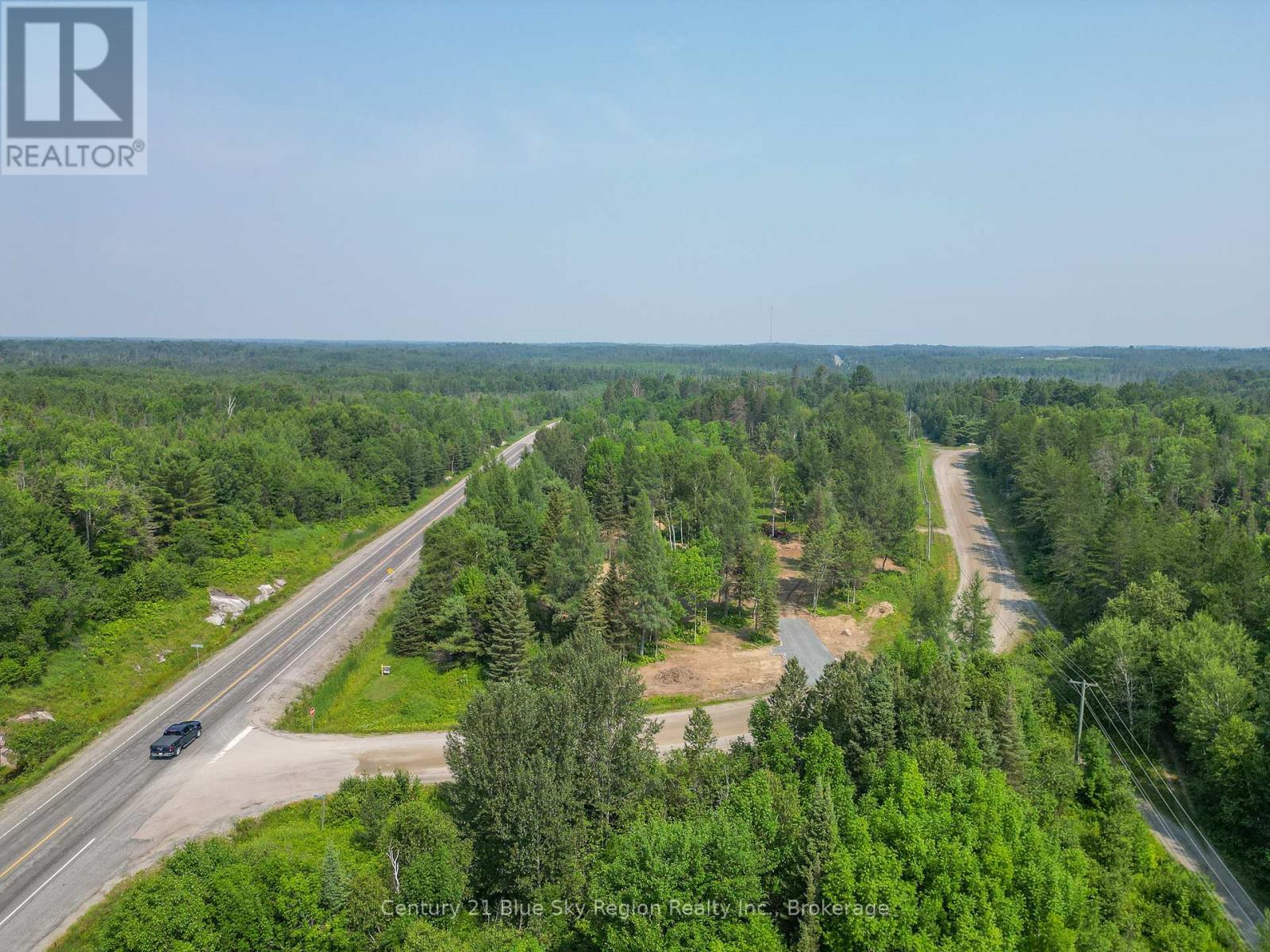 3 Lac Cache Road, West Nipissing, Ontario  P0H 2M0 - Photo 11 - X12317326