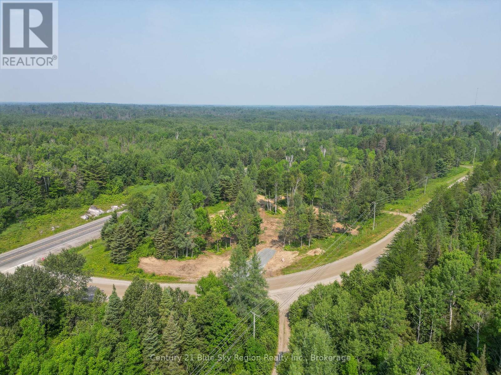 3 Lac Cache Road, West Nipissing, Ontario  P0H 2M0 - Photo 12 - X12317326