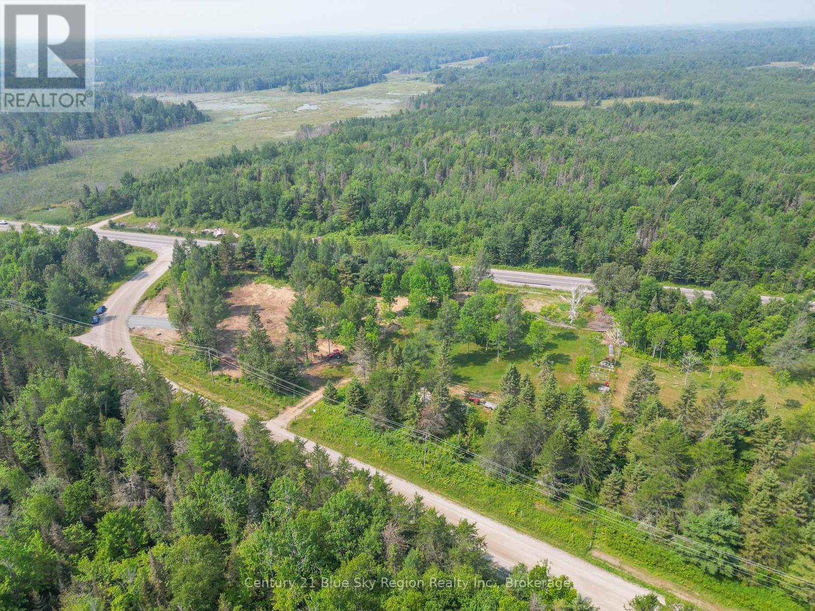 3 Lac Cache Road, West Nipissing, Ontario  P0H 2M0 - Photo 14 - X12317326